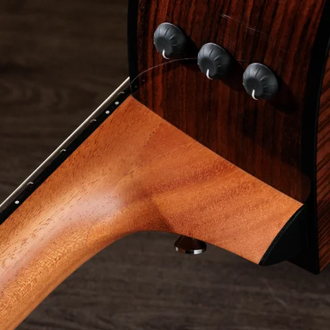 212ce-N Plus